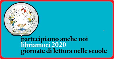 «La positività della lettura». Ritorna «Libriamoci» all'Andrea D'Isernia